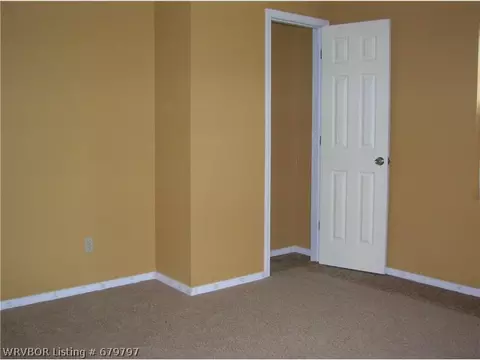 2024 N 13th St, Fort Smith, AR 72904 photo 4