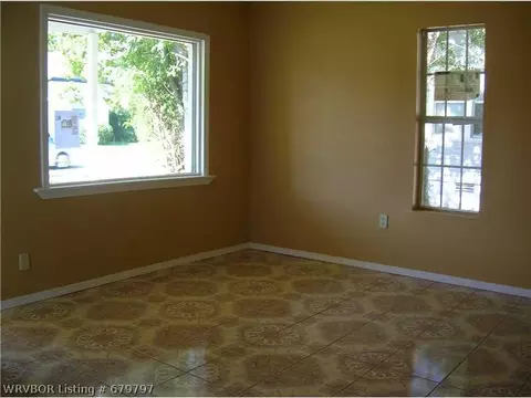 2024 N 13th St, Fort Smith, AR 72904 photo 3