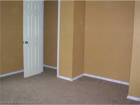 2024 N 13th St, Fort Smith, AR 72904 photo 6