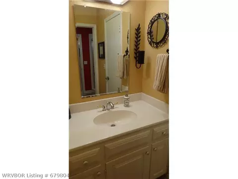 8012 Williamsburg, Fort Smith, AR 72901 photo 16