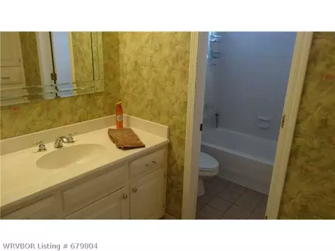 8012 Williamsburg, Fort Smith, AR 72901 photo 15