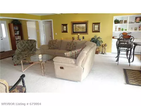 8012 Williamsburg, Fort Smith, AR 72901 photo 3