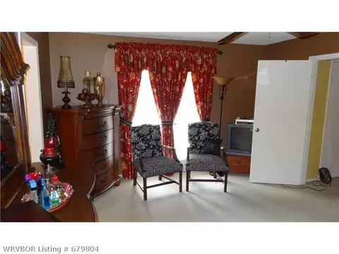 8012 Williamsburg, Fort Smith, AR 72901 photo 14