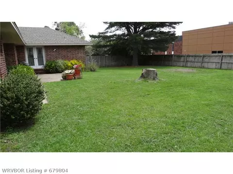 8012 Williamsburg, Fort Smith, AR 72901 photo 20