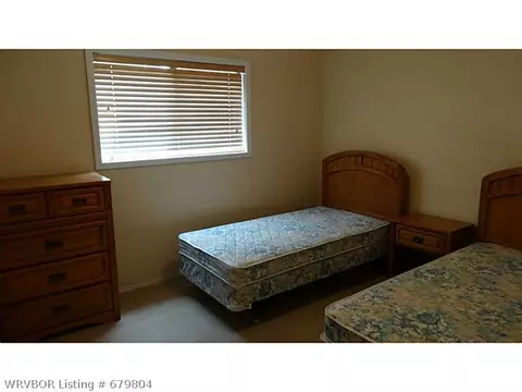 8012 Williamsburg, Fort Smith, AR 72901 photo 11