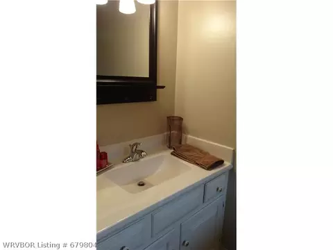 8012 Williamsburg, Fort Smith, AR 72901 photo 18