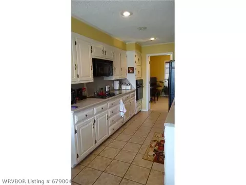 8012 Williamsburg, Fort Smith, AR 72901 photo 6