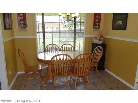 8012 Williamsburg, Fort Smith, AR 72901 photo 9
