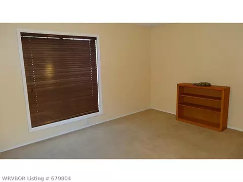 8012 Williamsburg, Fort Smith, AR 72901 photo 12