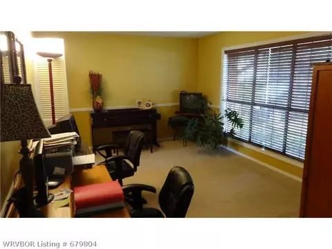 8012 Williamsburg, Fort Smith, AR 72901 photo 13