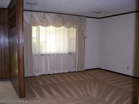 4710 S Q St, Fort Smith, AR 72903 photo 3