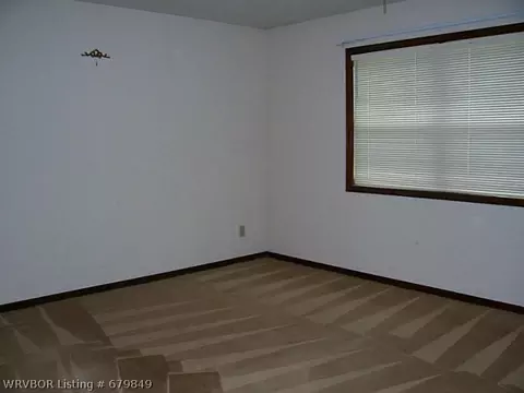 4710 S Q St, Fort Smith, AR 72903 photo 11