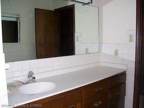 4710 S Q St, Fort Smith, AR 72903 photo 12