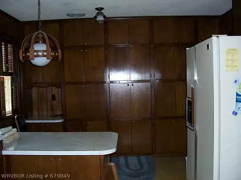 4710 S Q St, Fort Smith, AR 72903 photo 5
