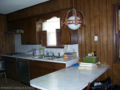 4710 S Q St, Fort Smith, AR 72903 photo 4
