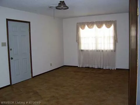 4710 S Q St, Fort Smith, AR 72903 photo 7