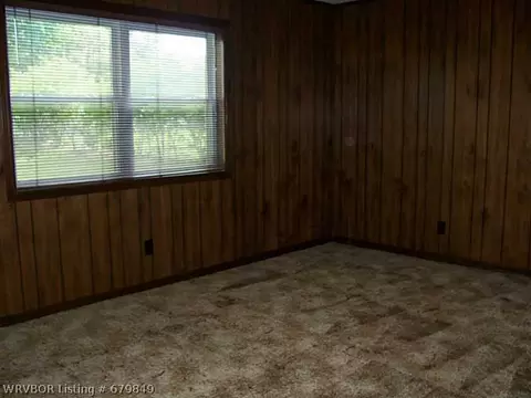 4710 S Q St, Fort Smith, AR 72903 photo 10