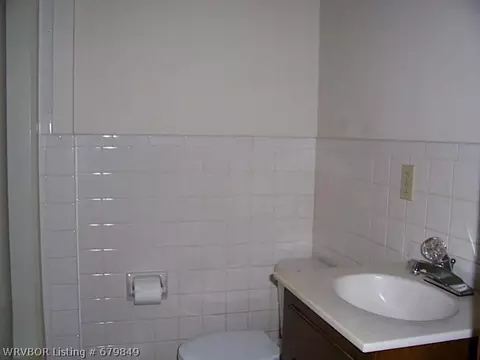4710 S Q St, Fort Smith, AR 72903 photo 9