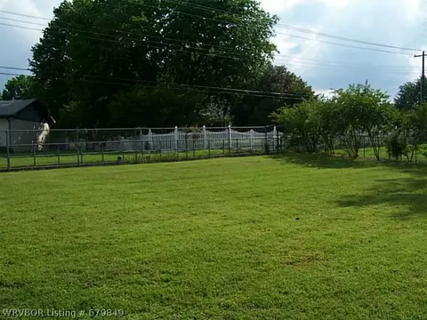4710 S Q St, Fort Smith, AR 72903 photo 15
