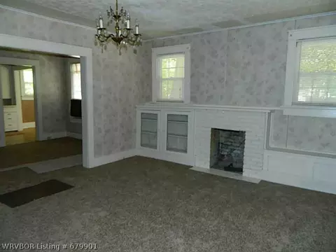 808 N 21st St, Fort Smith, AR 72901 photo 6