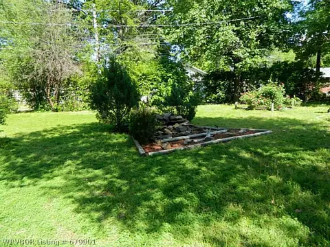 808 N 21st St, Fort Smith, AR 72901 photo 4