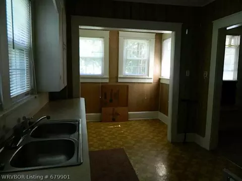 808 N 21st St, Fort Smith, AR 72901 photo 13