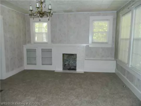 808 N 21st St, Fort Smith, AR 72901 photo 18