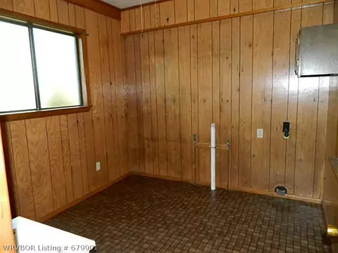 808 N 21st St, Fort Smith, AR 72901 photo 15