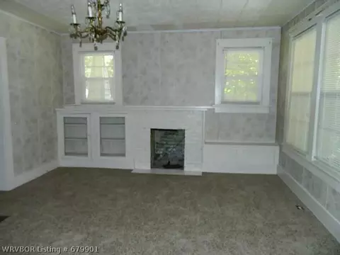 808 N 21st St, Fort Smith, AR 72901 photo 7