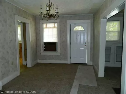 808 N 21st St, Fort Smith, AR 72901 photo 5