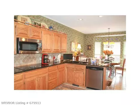 1904 Ramsgate Way, Fort Smith, AR 72908 photo 8