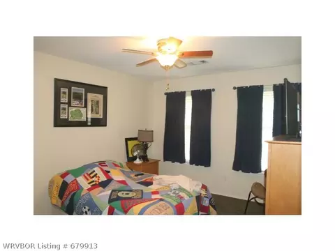 1904 Ramsgate Way, Fort Smith, AR 72908 photo 21