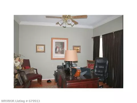 1904 Ramsgate Way, Fort Smith, AR 72908 photo 10