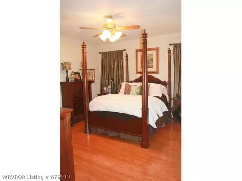 1904 Ramsgate Way, Fort Smith, AR 72908 photo 14