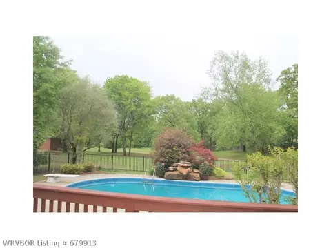 1904 Ramsgate Way, Fort Smith, AR 72908 photo 17