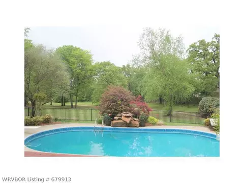 1904 Ramsgate Way, Fort Smith, AR 72908 photo 18