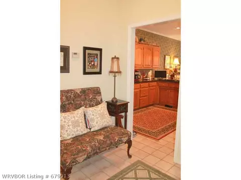1904 Ramsgate Way, Fort Smith, AR 72908 photo 7