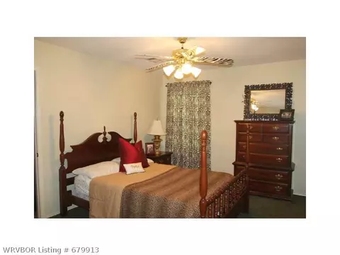 1904 Ramsgate Way, Fort Smith, AR 72908 photo 22