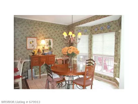 1904 Ramsgate Way, Fort Smith, AR 72908 photo 11