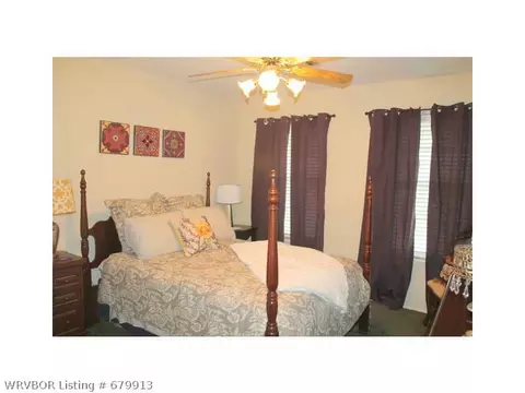 1904 Ramsgate Way, Fort Smith, AR 72908 photo 19