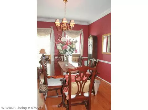 1904 Ramsgate Way, Fort Smith, AR 72908 photo 6