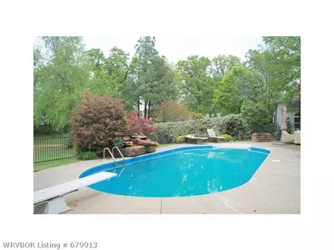 1904 Ramsgate Way, Fort Smith, AR 72908 photo 15