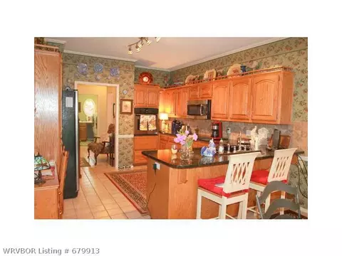 1904 Ramsgate Way, Fort Smith, AR 72908 photo 9