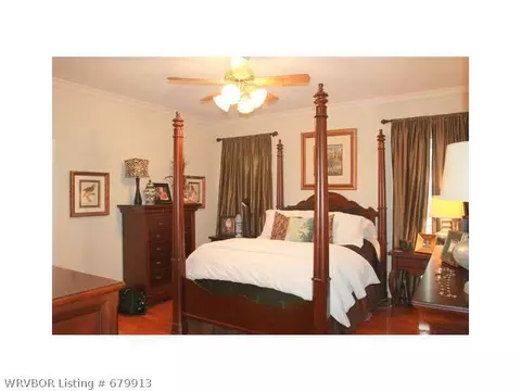 1904 Ramsgate Way, Fort Smith, AR 72908 photo 13