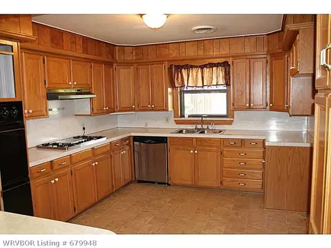 3521 64 Hwy, Alma, AR 72921 photo 4