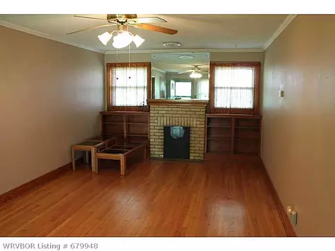 3521 64 Hwy, Alma, AR 72921 photo 3