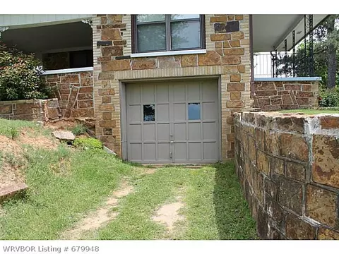 3521 64 Hwy, Alma, AR 72921 photo 13