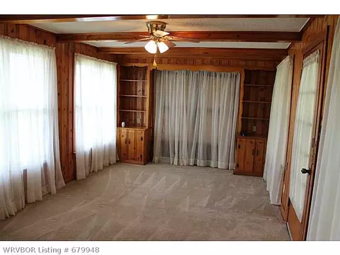 3521 64 Hwy, Alma, AR 72921 photo 5