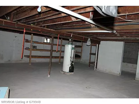 3521 64 Hwy, Alma, AR 72921 photo 11