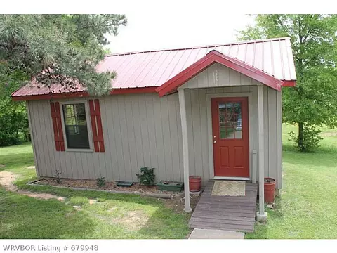 3521 64 Hwy, Alma, AR 72921 photo 15